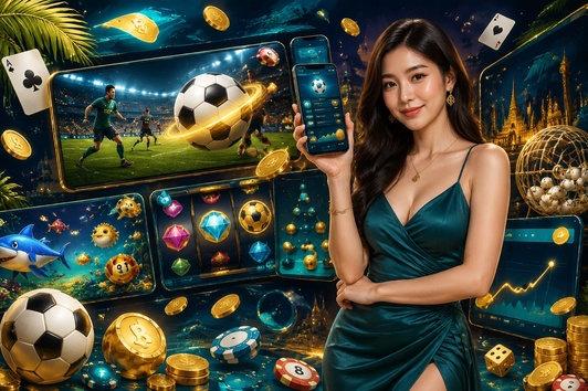 bu99